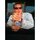 Fb_profile_picture.thumb