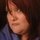 Fb_profile_picture.thumb
