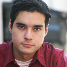 Headshotfinal-2.large