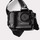 2022icon.thumb