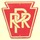 Pennsylvania-railroad.thumb