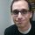 Fb_profile_picture.thumb