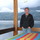 Dscn0375.thumb