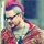 Fb_profile_picture.thumb