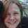 Sharon-mil-pk.thumb