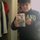 Fb_profile_picture.thumb