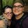 Fb_profile_picture.thumb