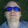 Fb_profile_picture.thumb