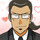 Fkmt_banquo.thumb