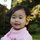 Fb_profile_picture.thumb
