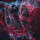 Fireyowlnebula.thumb