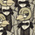 Profile.thumb