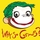 636x460design_01.thumb