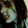Icon4.thumb
