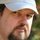 Fb_profile_picture.thumb