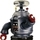 Robotsmall.thumb