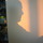 Img_9043.thumb