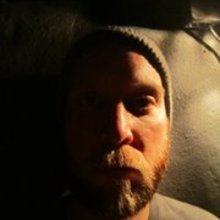 Fb_profile_picture.large