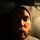 Fb_profile_picture.thumb