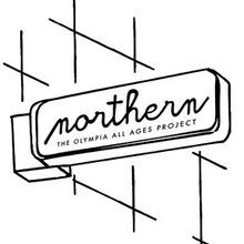 Northern.large