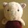 Fb_profile_picture.thumb