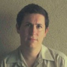 Fb_profile_picture.large