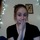 10.24.11.thumb