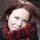Fb_profile_picture.thumb