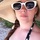 283121_10150718166135263_658920262_19821393_4805601_n.thumb