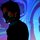 205526_10150222453025589_639720588_8866476_1977597_n.thumb