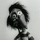 Daydreemin_vincent.thumb