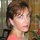 Fb_profile_picture.thumb