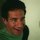 Nandanmaniac.thumb