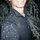 Fb_profile_picture.thumb