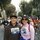 Fb_profile_picture.thumb