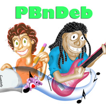 Pbndeb.large