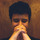 Clasped_hands_1.thumb