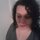 Fb_profile_picture.thumb