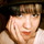 100_2239.thumb