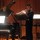 Concert2.thumb
