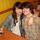 Fb_profile_picture.thumb