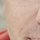 Fb_profile_picture.thumb