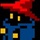 Frh002-jpg.thumb