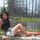 Sam_0734.thumb