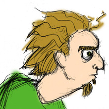 Am_caricature_color3_square.large