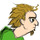 Am_caricature_color3_square.thumb