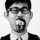 Xiaoyang.thumb