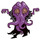 Illithid160x160.thumb