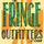Fringeface.thumb
