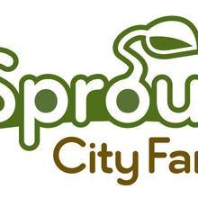 Scf_logo.large